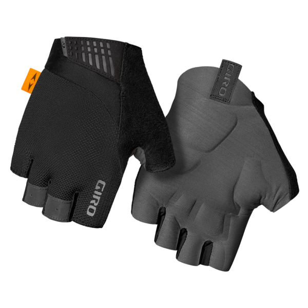 Giro Supernatural W Glove, black