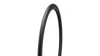 Specialized Mondo Tlr Endurance Tire 700x35c