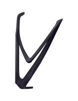 Spezialized Rib Cage Ii Rdmtn Blk