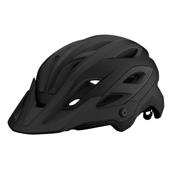 Giro Merit Spherical MIPS Helmet, matte black, S 51-55