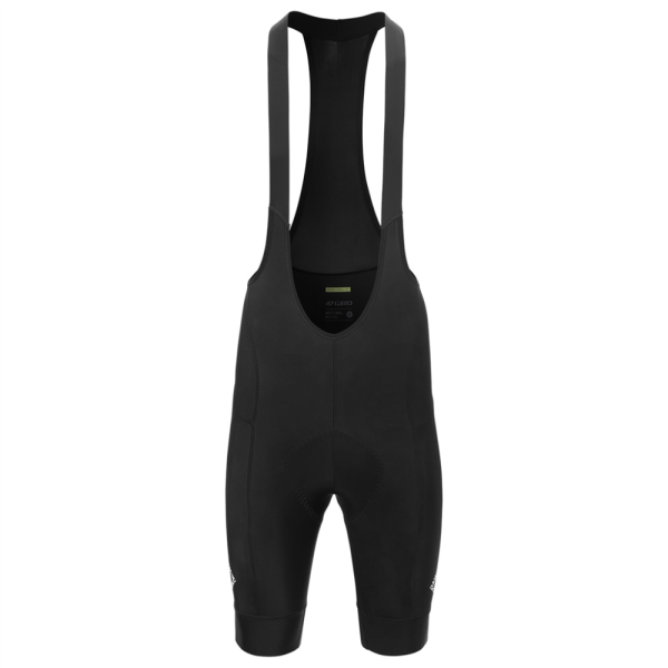 Giro M Chrono Elite Bib Short, black