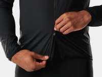 Trek jacke circuit windjacke