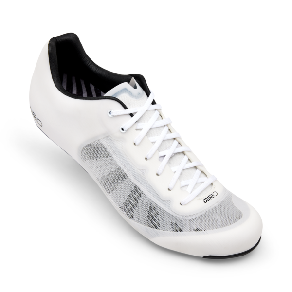Giro Empire SLX II Shoe, white