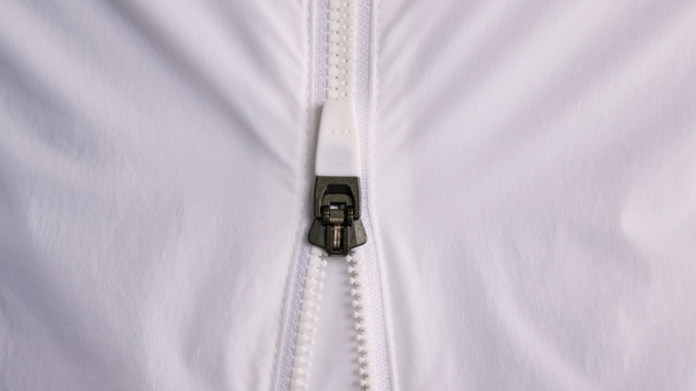 Trek jacke circuit windjacke