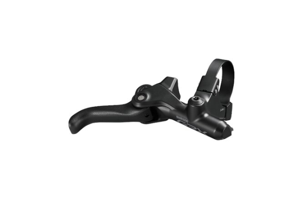 Shimano Bremshebel GRX BL-RX812 Disc Drop Handlebar rechts