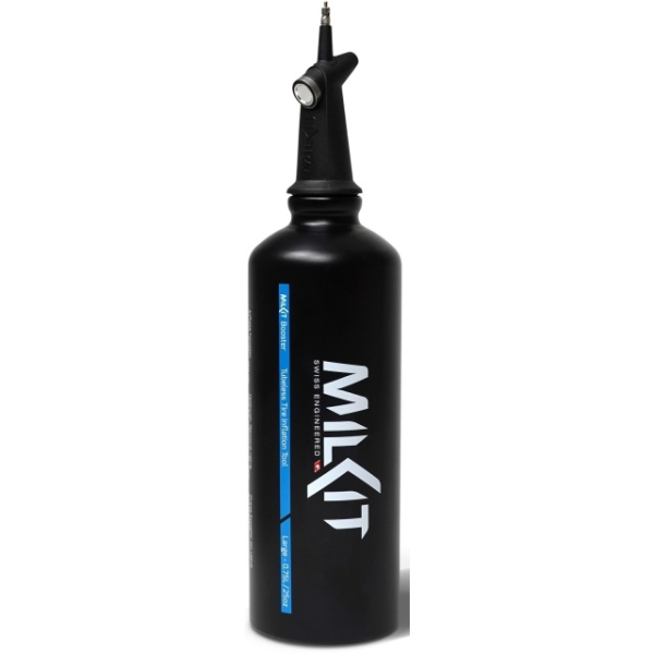Milkit Booster 0.75L