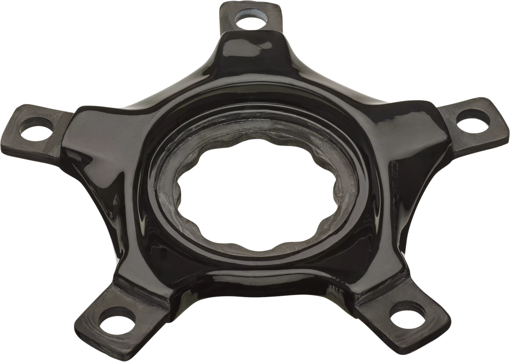 Specialized SW Carbon Spider Char Standard 110BCD