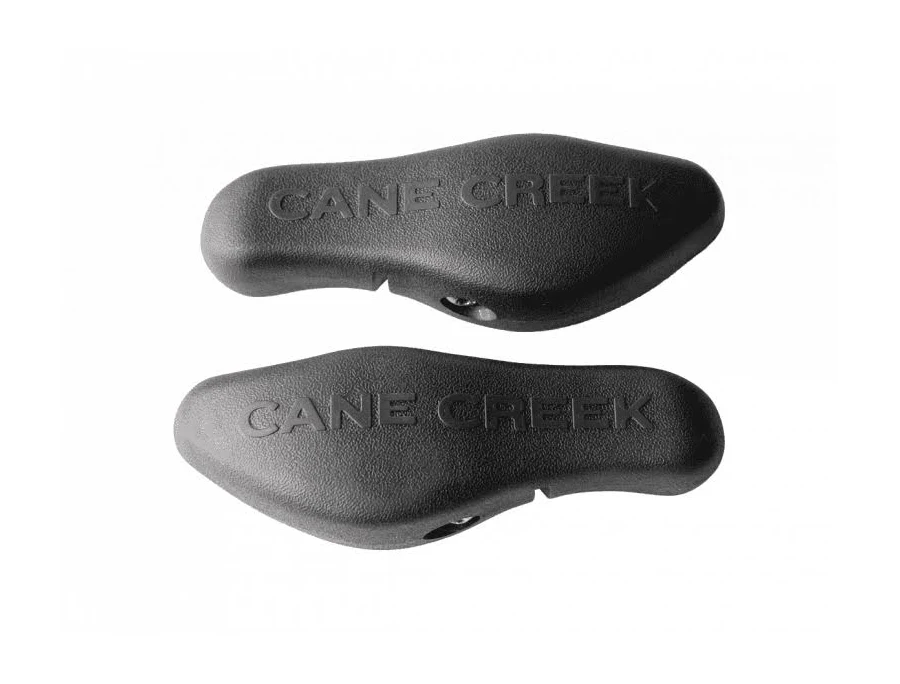 Cane Creek Ergo Control Bar Ends
