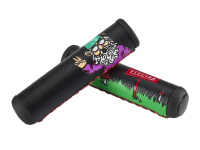 ELECTRA Griffe Gnome Black Lang
