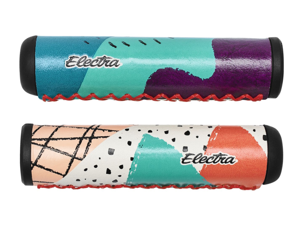ELECTRA Griffe Miami Cream Lang