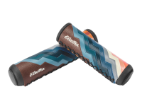 ELECTRA Griffe Ziggy Vintage Brown Lang/Kurz