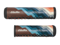 ELECTRA Griffe Ziggy Vintage Brown Lang/Kurz