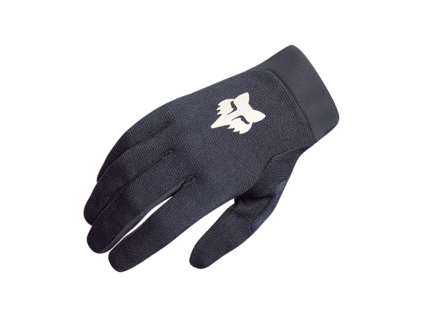 UNKNOWN Handschuh Fox Racing 25 Ranger S Black