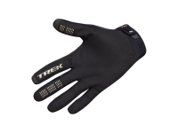 UNKNOWN Handschuh Fox Racing 25 Ranger S Black