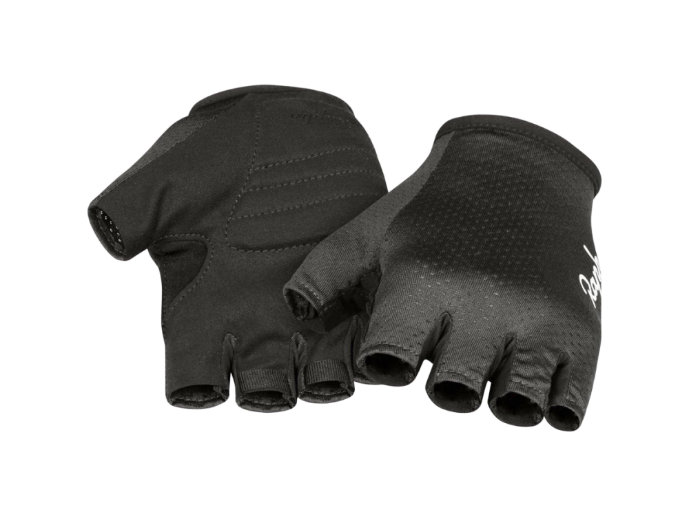RAPHA Handschuh 24 Core XS Black