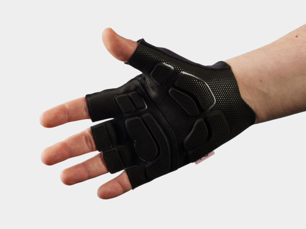 Trek Handschuh Circuit L Blush