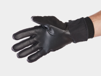 Trek Handschuh Circuit Wind Fahrradhandschuh L Black