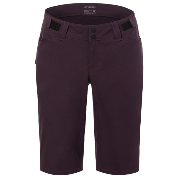 Giro W Arc Short, urchin
