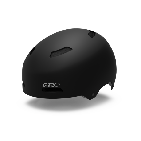 BMX - Dirt Helme