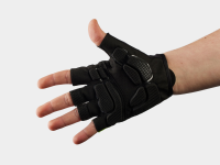 Trek Handschuh Solstice L Radioactive Yellow