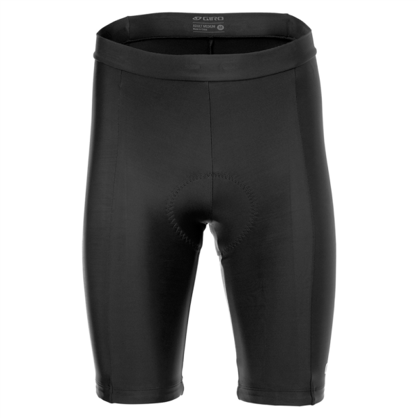 Giro M Chrono Short, black, X
