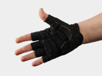 Trek Handschuh Solstice XL Deep Dark Blue