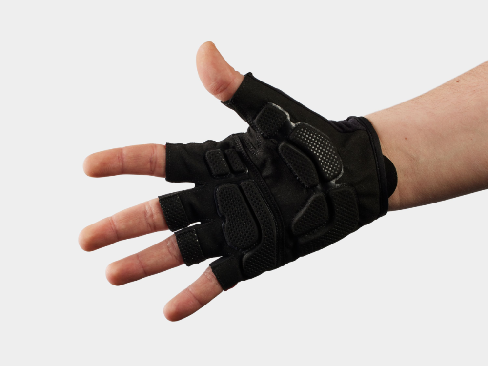 Trek Handschuh Solstice XL Viper Red