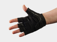 Trek Handschuh Velocis XL Black