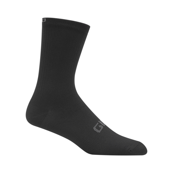 Giro Xnetic H20 Sock, black