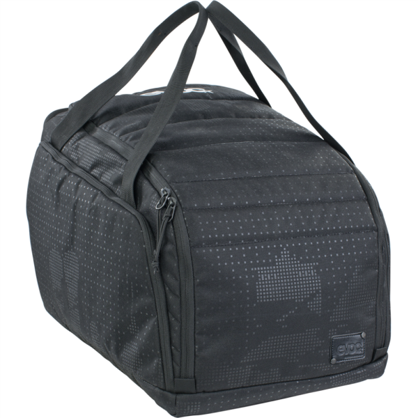 Evoc Gear Bag 35L, black