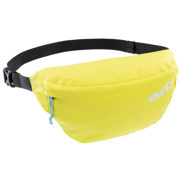 Evoc Fanny Pack 1.5L Upcycling, gaudy