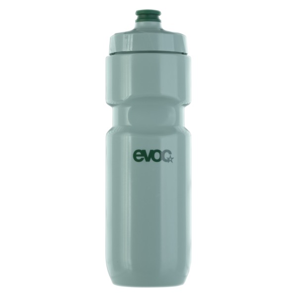 Evoc Drink Bottle 0.75, mint