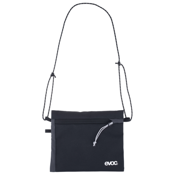 Evoc Sacoche Upcycling, gretel