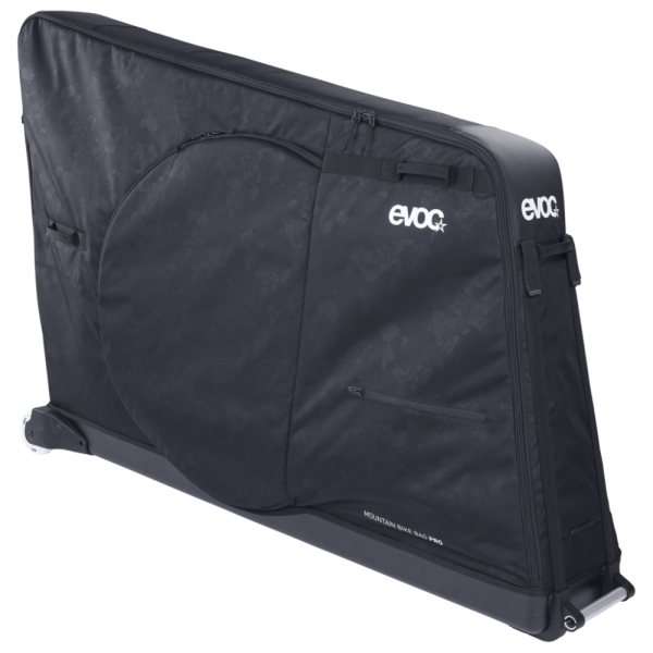 Evoc Mountain Bike Bag Pro, black
