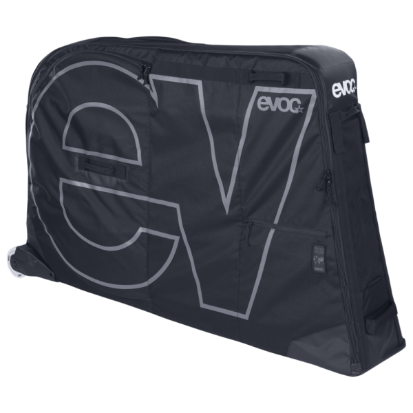 Evoc Bike Bag, black