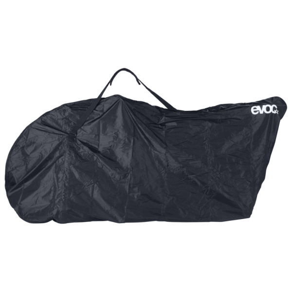 Evoc Bike Cover MTB, black