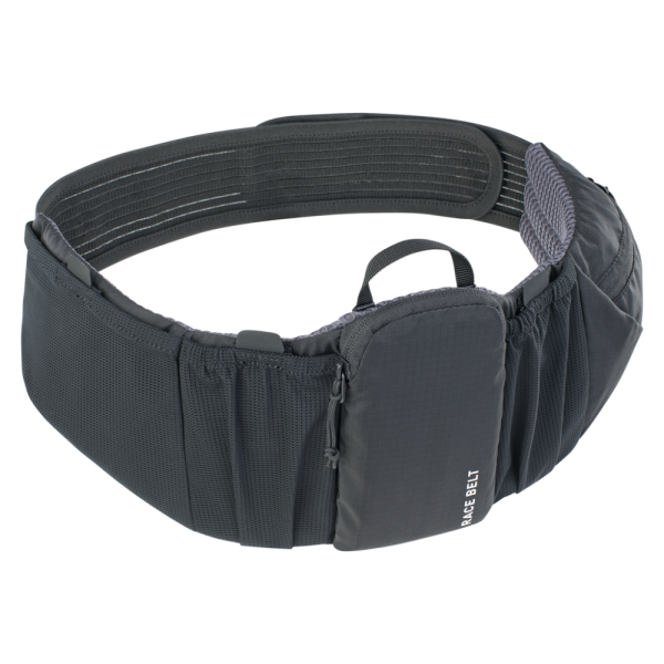Evoc Race Belt 0.8L, black