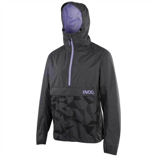 Evoc Anorak, multicolour 21