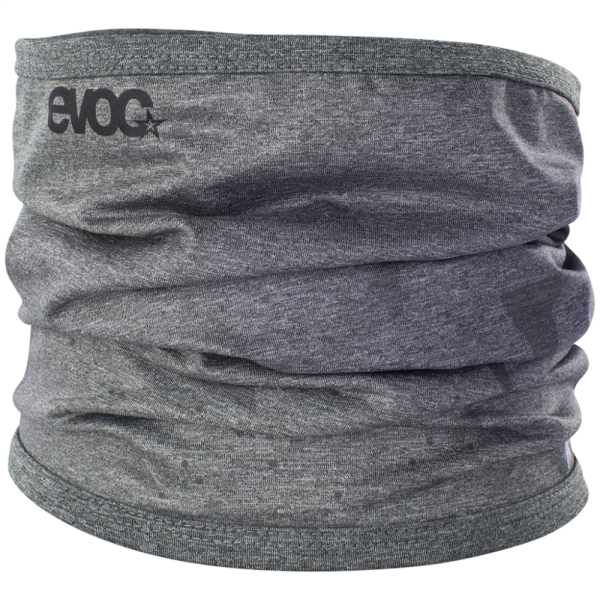 Halstücher & Gesichtswärmer