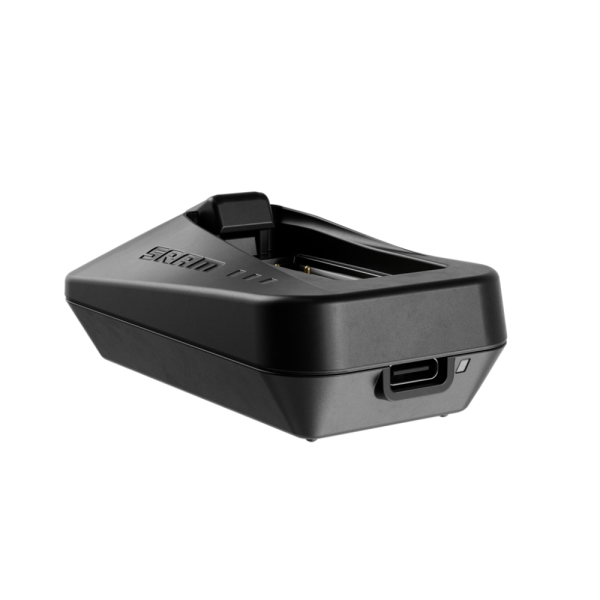 SRAM Battery Charger AXS, USB-C