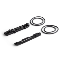 CYCLITE CYCLITE - Nano Universal Mount / 01 (rebranding)