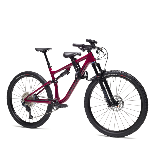 Kids Ride Shotgun Shotgun Seat Combo