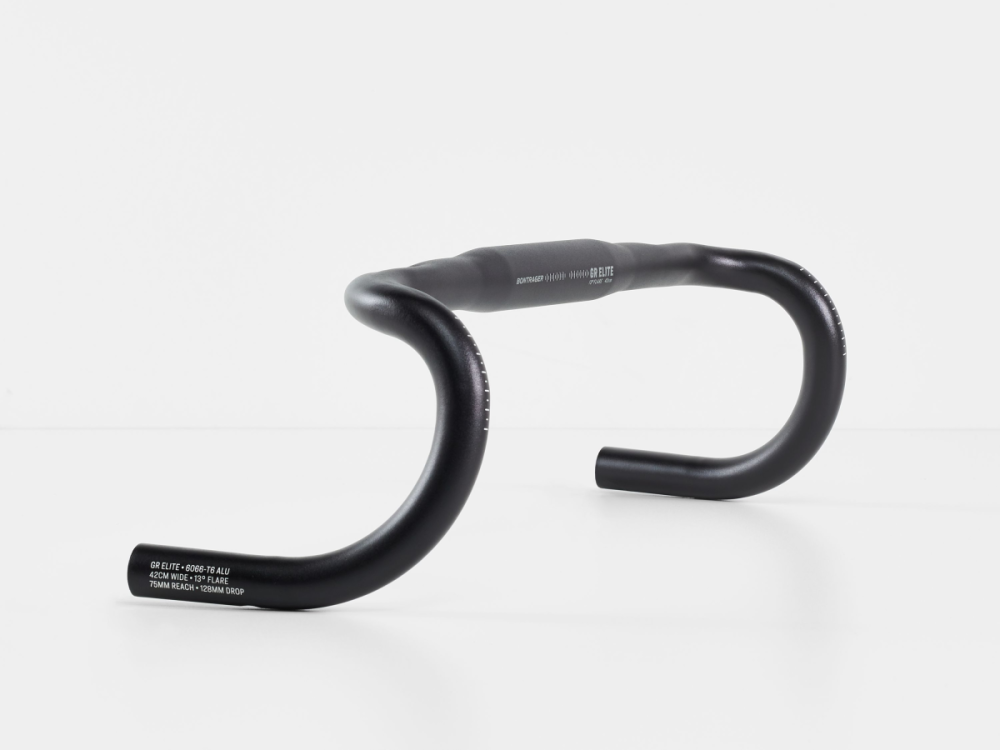 BONTRAGER Lenker GR Elite 44cm