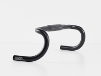 BONTRAGER Lenker GR Elite 44cm