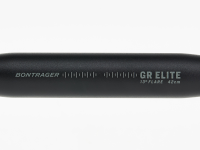 BONTRAGER Lenker GR Elite 44cm
