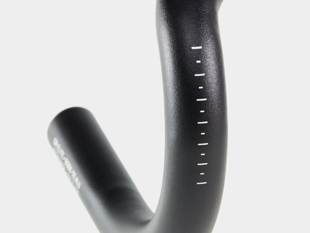 BONTRAGER Lenker GR Elite 44cm