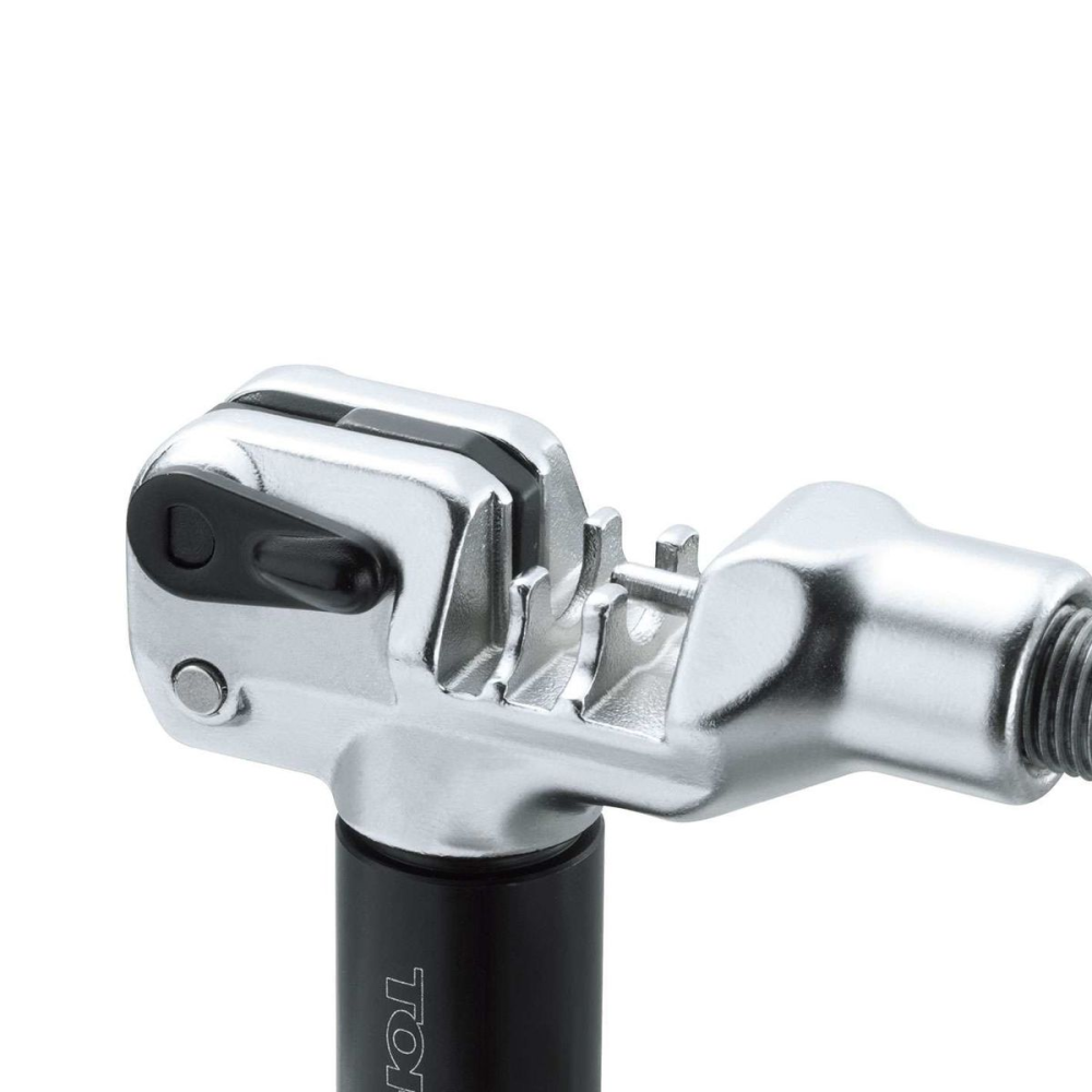 TOPEAK Kettennieter 1​-​12 Gänge