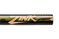 Deity CZ40 Cam Zink Special Signature Lenker, 800 mm Breite, 40 mm Rise, 31.8 mm Lenkerklemmung. Camo.
