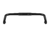 BONTRAGER Lenker GR Pro ISOCORE Quest Carbon 42/48 Black/Grey