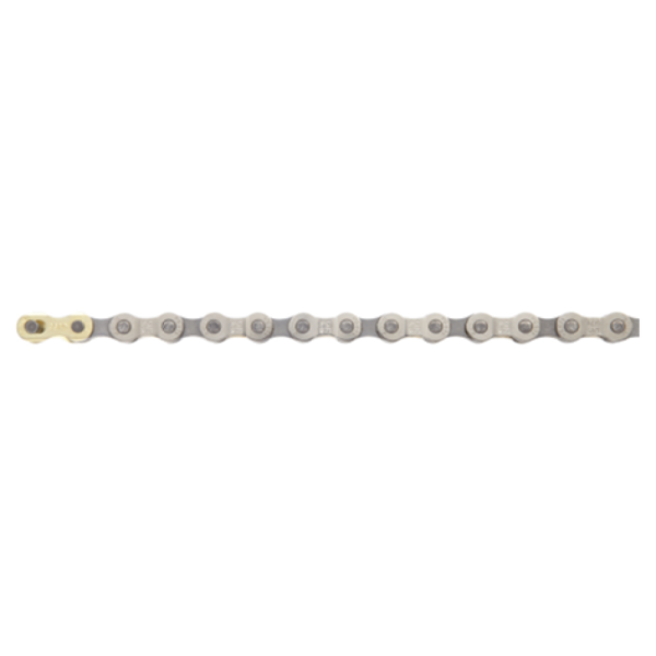 SRAM Chain PC-971 9SP 25PCS/Box, silver